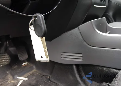 2016 Ford Police Interceptor z USA, uszkodzony, nr VIN 1FAHP2MT5GG156492